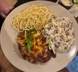 The Best of Solomon Islands Cuisine