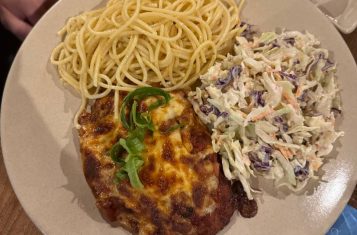 The Best of Solomon Islands Cuisine