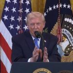 Latest US Travel Ban