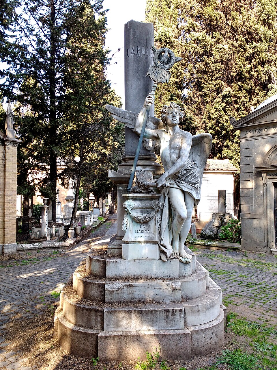 Somaliland and Somalia 
