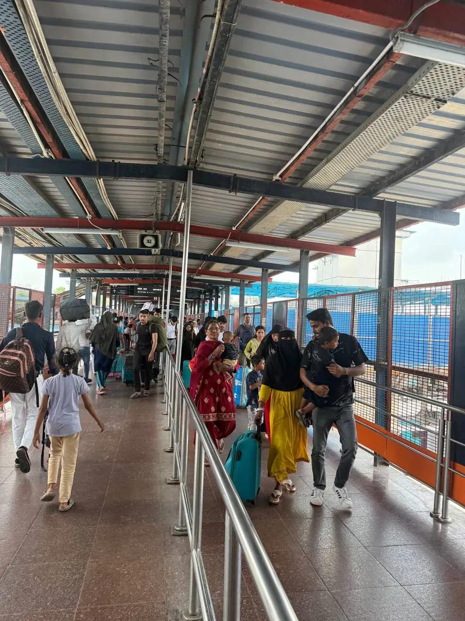 Siliguri to Calcutta