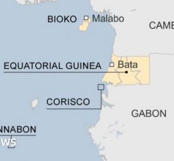 Facts About Equatorial Guinea