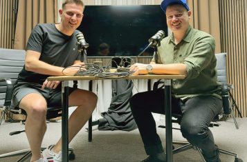 S4-Ep-2-Surviving-Airline-Chaos-The-Return-of-Josh-Cahill