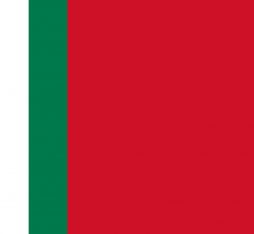 South Maluku Flag