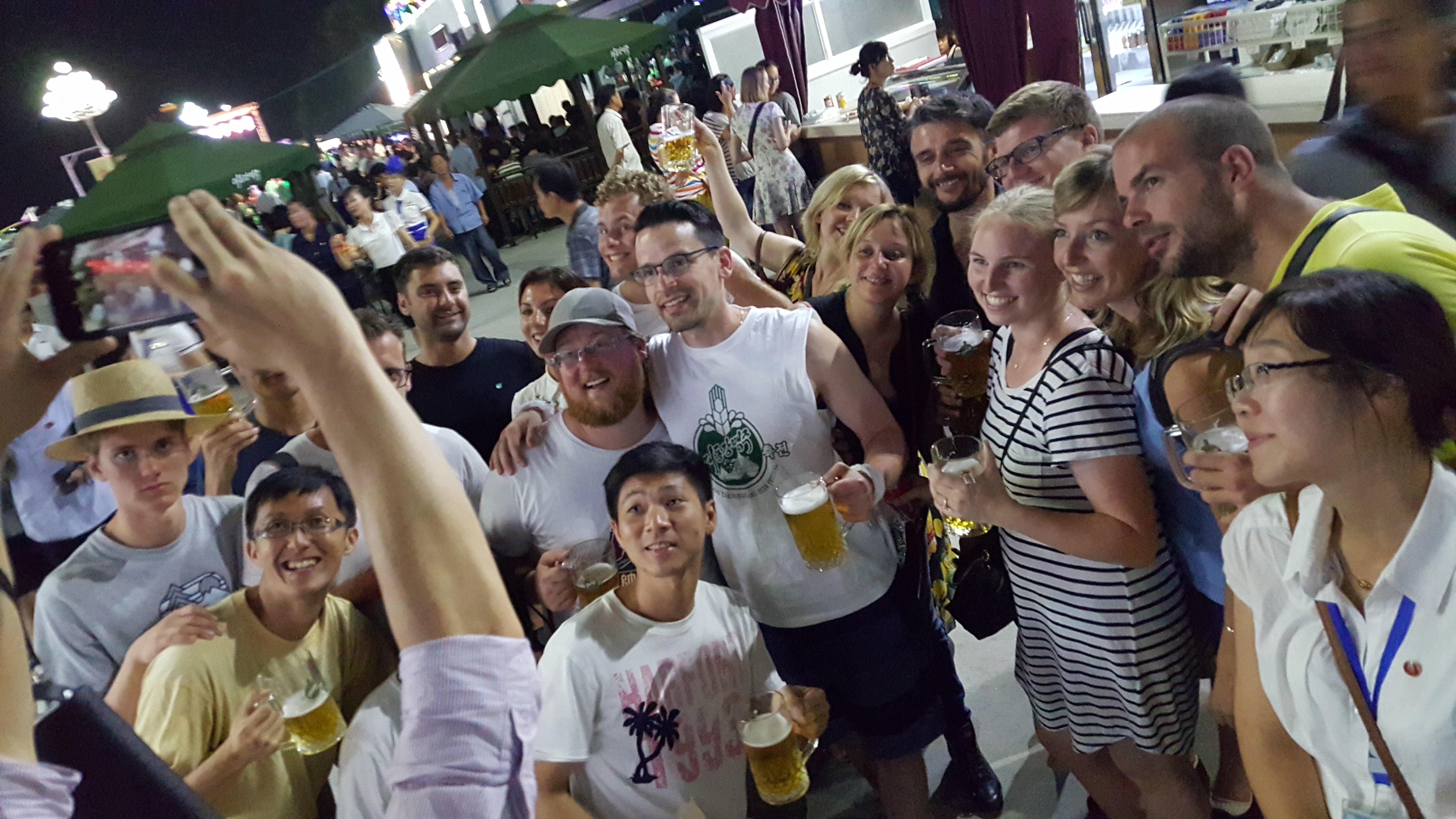 beer fest 3