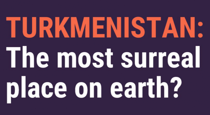 turkmenistan-facts-header